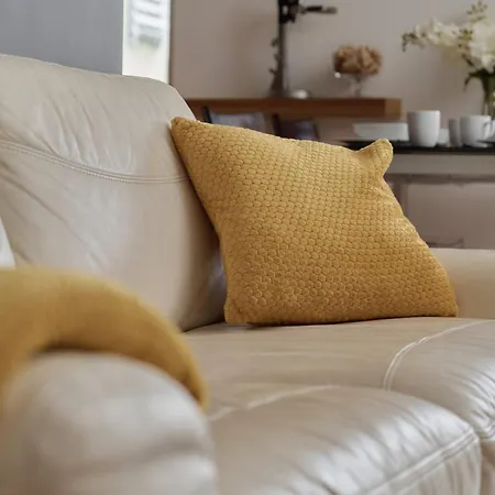 Διαμέρισμα Teczowa In By Rent Like Βρότσλαβ