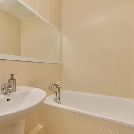 Apartament Teczowa In By Rent Like