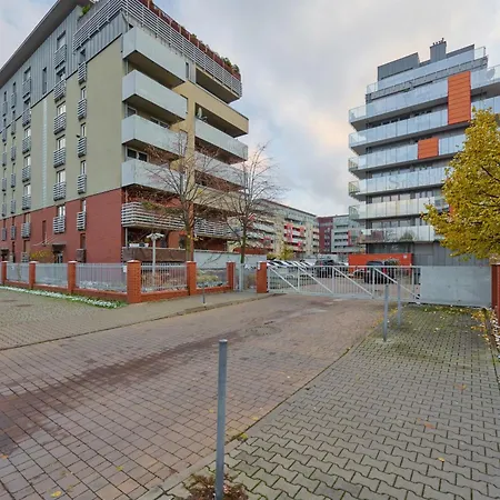 Teczowa In By Rent Like *
