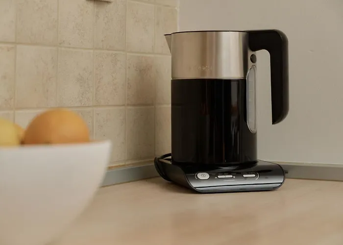 Appartement Teczowa In By Rent Like Wrocław