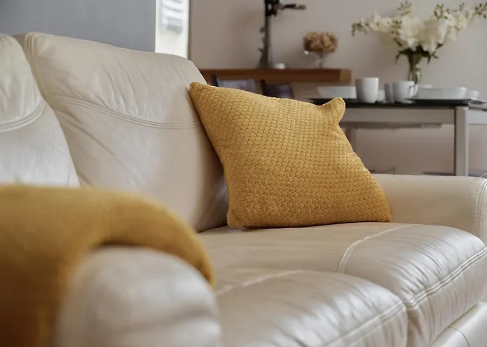 Appartement Teczowa In By Rent Like Wrocław